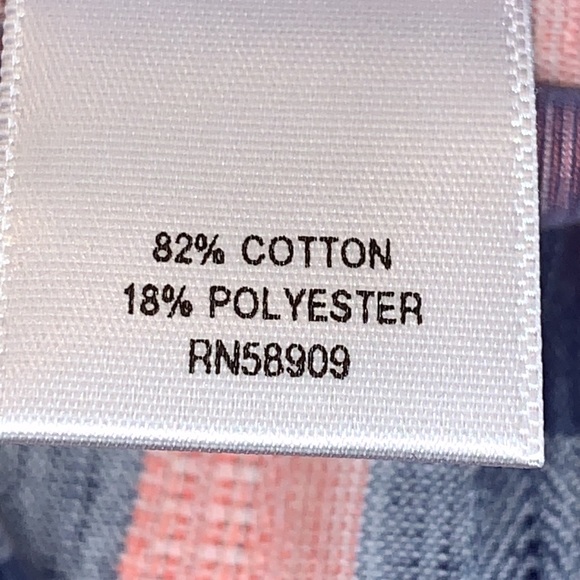 ROWM Shirt - Picture 4 of 4